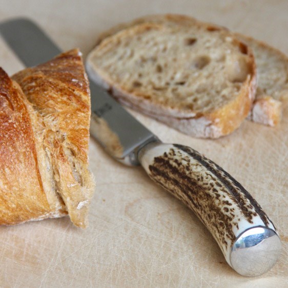 A range of beautiful items, all practical but with a stylish twist.