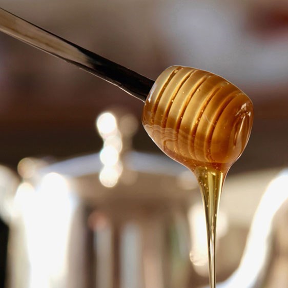 A range of beautiful items, all practical but with a stylish twist.