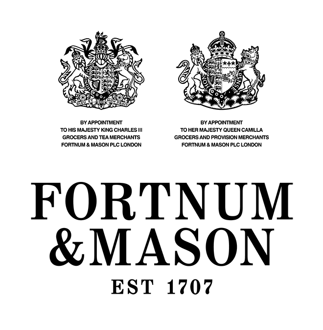 Fortnum & Mason