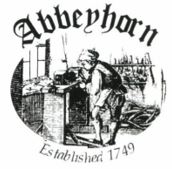 Abbeyhorn - 1998 Abbeyhorn - 1998