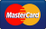 Mastercard Accepted Mastercard Accepted