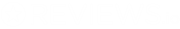 Reviews by Reviews.io Reviews.io