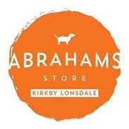 Abrahams Store