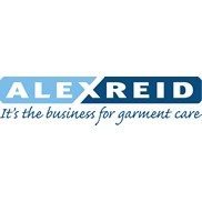 Alex Reid