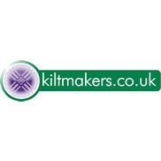 Kiltmakers