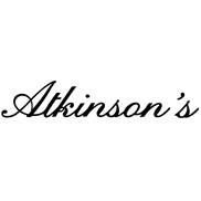 Atkinson's