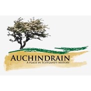 Auchindrain