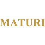 Maturi Bag & Baggage