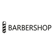 Barber Shop