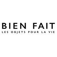 Bien Fait