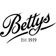 Bettys