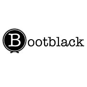 Bootblack