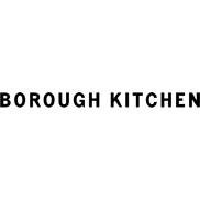 Borough Kitchen
