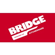 Bridge Kitchenware