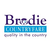 Brodie Country Fare