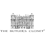 The Butlers Closet