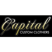 Capital Custom Clothiers