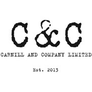 Carnill & Company Limited