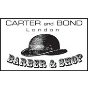 Carter and Bond