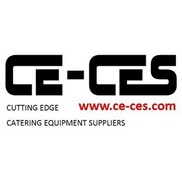 Ce-Ces