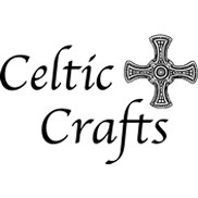 Celtic Crafts