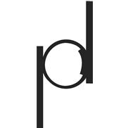 C P Design and Lighting
