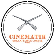 Cinématir