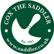 Cox the Saddler