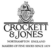Crockett & Jones