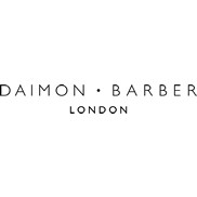 The Daimon Barber