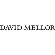 David Mellor