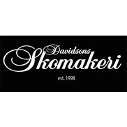 Davidsons Skomakeri