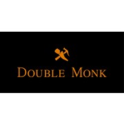 Double Monk