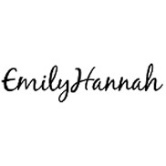 Emily Hannah