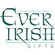 Ever Irish Gifts
