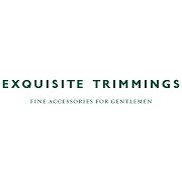 Exquisite Trimmings