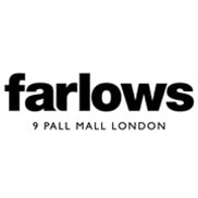 Farlows