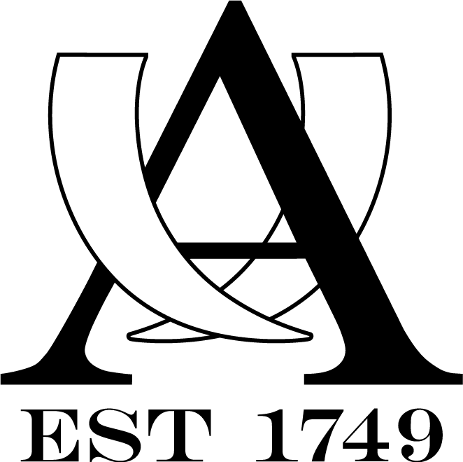 Logo 2020 footer Logo 2020 footer