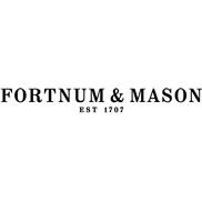 Fortnum & Mason