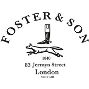 Foster & Son