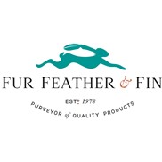 Fur, Feather & Fin