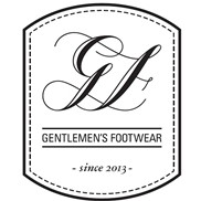 Gentlemens Footwear