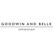 Goodwin & Belle