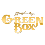 Green Box