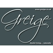 Greige