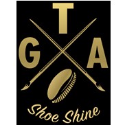 GTA Shoe Shine