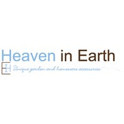 Heaven in Earth