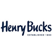 Henry Buck's