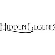 Hidden Legend Winery
