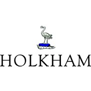 Holkham